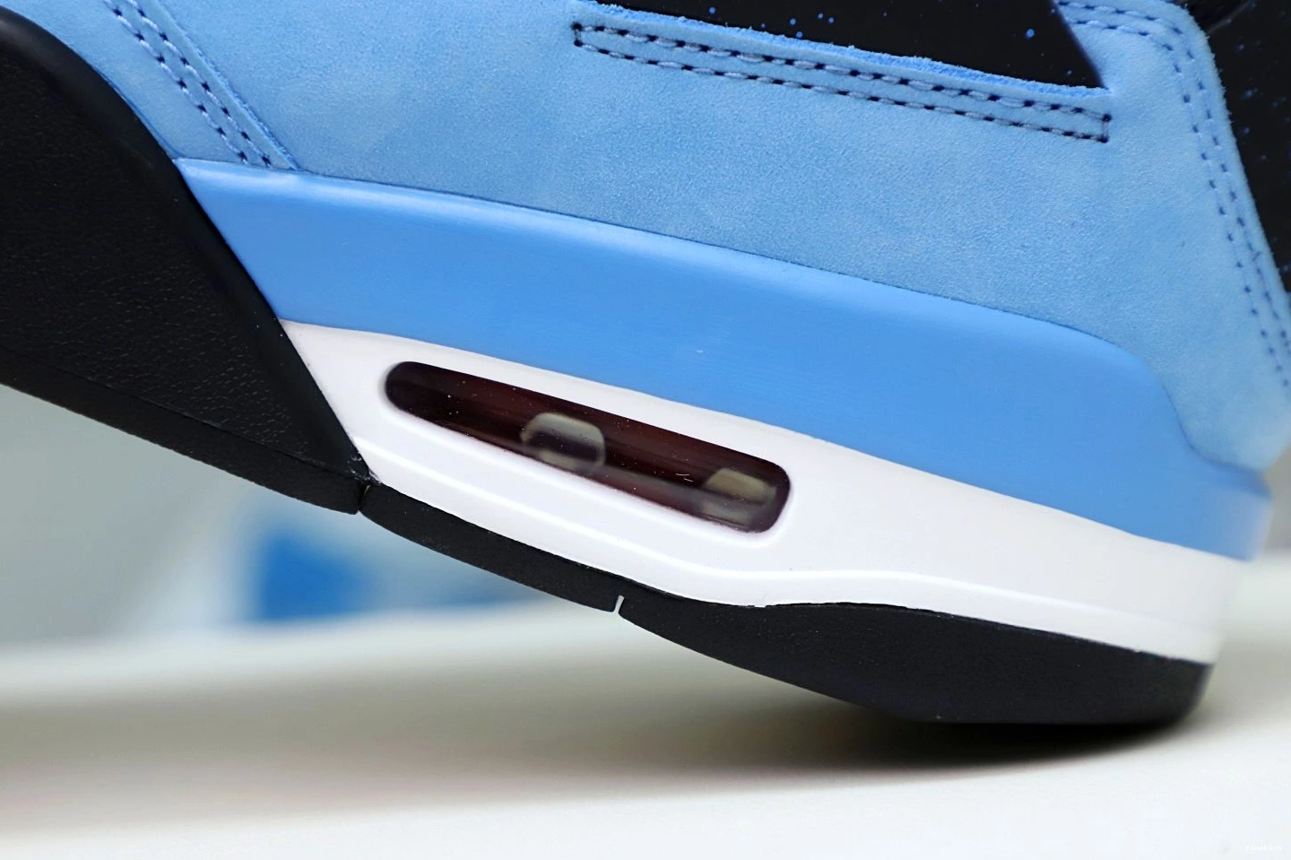 JACK' JORDAN SCOTT 4 'CACTUS FRIENDS X FAMILY TRAVIS & AIR RETRO 1122